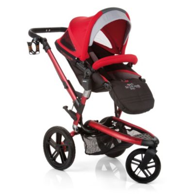 jane stroller usa