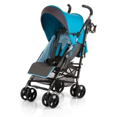 umbrella stroller bed bath and beyond