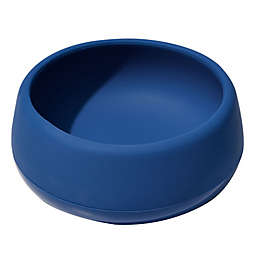 OXO Tot® Silicone Bowl in Navy