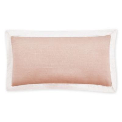 bolster pillow perth