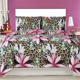 Duvet Covers Bed Bath Beyond