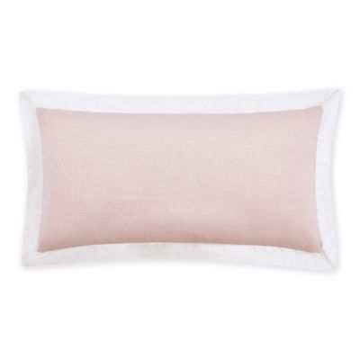 bolster pillow perth