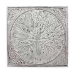 Metal Wall Art Metal Wall Decor Bed Bath Beyond