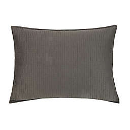 Ayesha Curry™ Labyrinth Pillow Sham