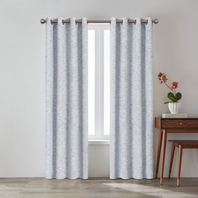 window drapes for sale