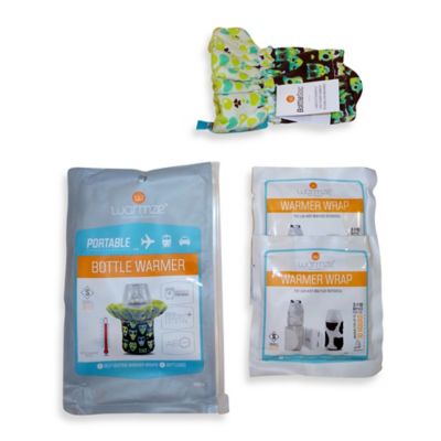 buy buy baby bottle warmer