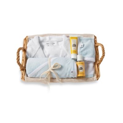 buy buy baby burt's bees