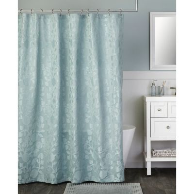 where to buy cool shower curtains