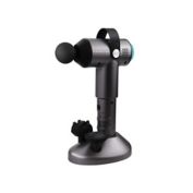 Evertone&trade; Prosage Thermo Massager in Black