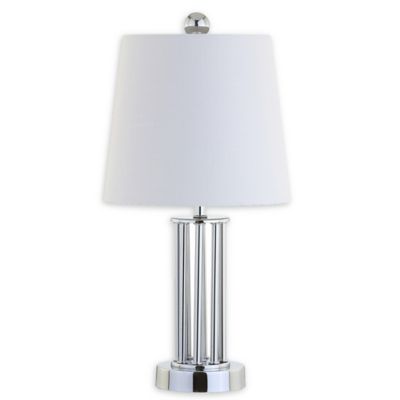 mini table lamps sale