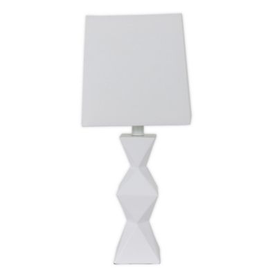 table lamps bed bath and beyond