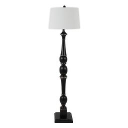 Floor Lamp With Dimmer Bed Bath Beyond