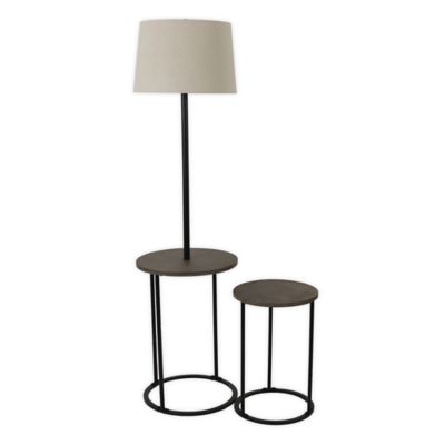 bed bath and beyond bedroom lamps