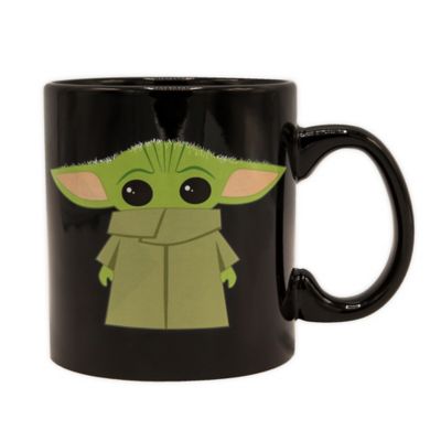 star wars mug