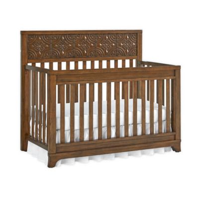 buy buy baby convertible crib