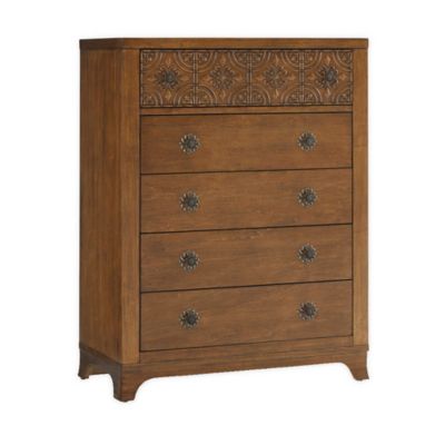 bel amore lyla rose furniture