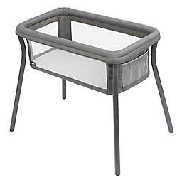 Chicco® LullaGo® Anywhere Portable Bassinet in Grey Star