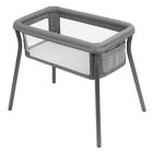 Alternate image 0 for Chicco&reg; LullaGo&reg; Anywhere Portable Bassinet in Sandstone