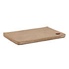 Alternate image 0 for Tommie Copper&trade; Memory Foam Pet Bed
