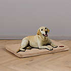 Alternate image 1 for Tommie Copper&trade; Memory Foam Pet Bed