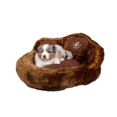 chinchilla accessories and toys