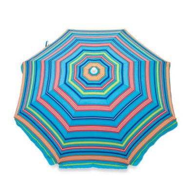 multicolor umbrella online