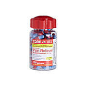 Core Values&trade; 150-Count Extra Strength Pain Relief Tablets