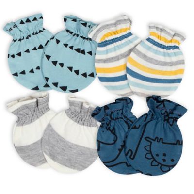 baby bloomers registry
