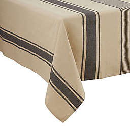 Saro Lifestyle Aulaire Table Linen Collection