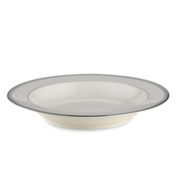 Noritake&reg; Aegean Mist Pasta Bowl
