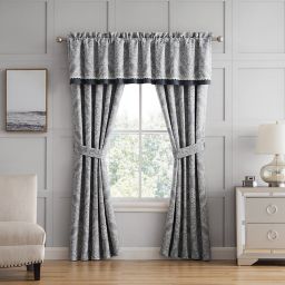 64 Inch Curtains Bed Bath Beyond