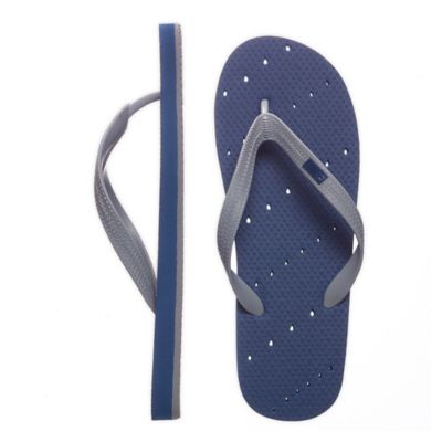 flip flops mens canada