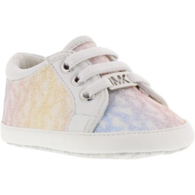 3m infant shoe size