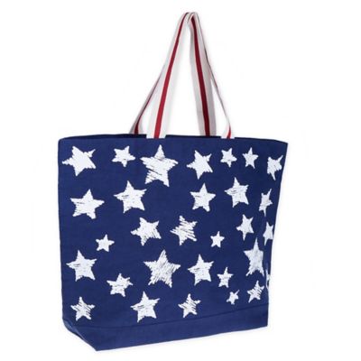 star tote bag