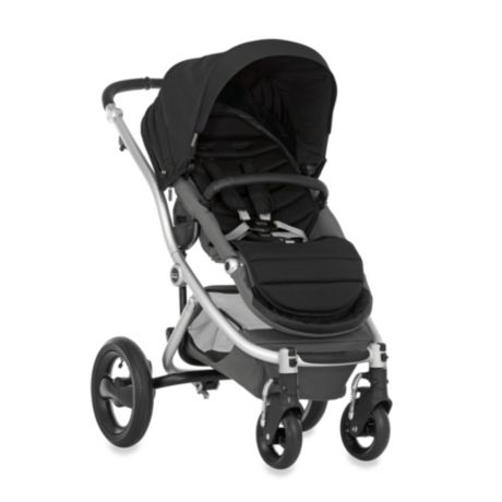 Britax Affinity Colour Pack Farbe Blue Sky 
