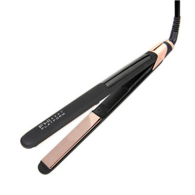 fhi 1 inch flat iron