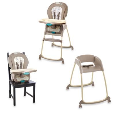 ingenuity high chair