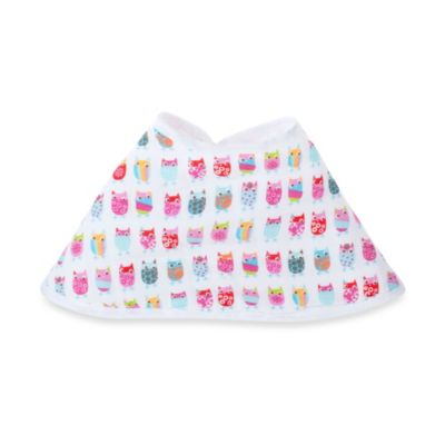 aden and anais burpy bib sale