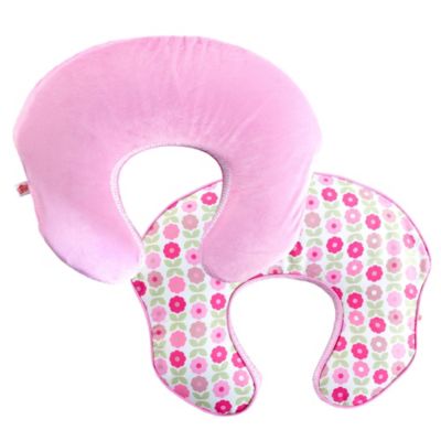 comfort and harmony mombo slipcover