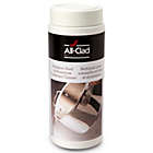 Alternate image 0 for All-Clad  12 oz. Stainless Steel Cookware Cleaner and Polish