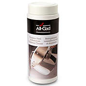 All-Clad  12 oz. Stainless Steel Cookware Cleaner and Polish