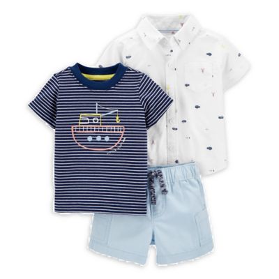 carters layette