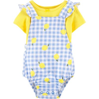 2 piece sun protection suit