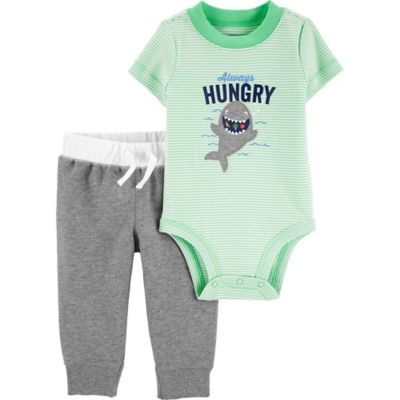 pant bodysuit