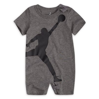 jordan jumpman jumpsuit