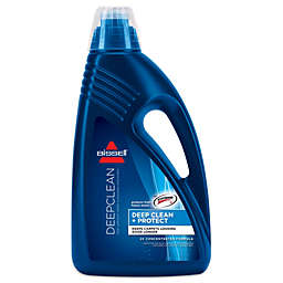 BISSELL® Deep Clean & Protect