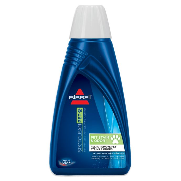 roomba 800 battery replacement