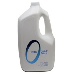 Zero Odor® 64 oz. General Refill Bottle