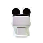 Alternate image 2 for The First Years&trade; Disney&reg; Mickey Mouse ImaginAction&trade; Potty and Trainer Seat in Red