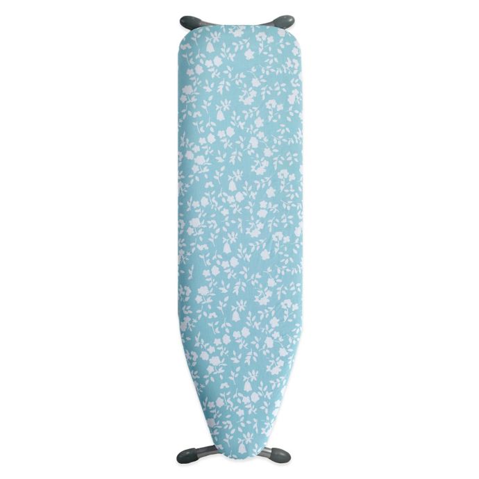 ironing board cover brabantia